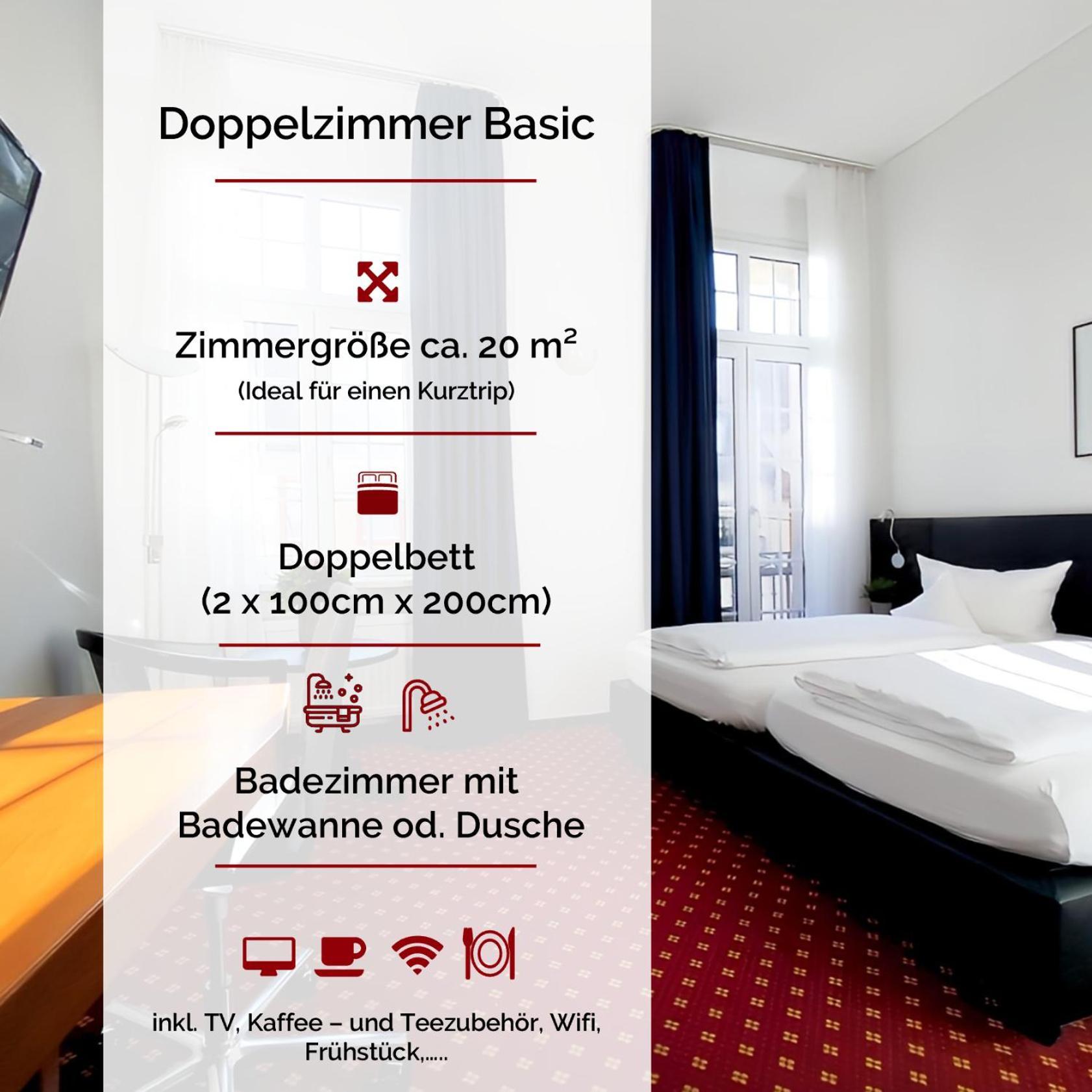 Hotel Schwert 라슈타트 외부 사진
